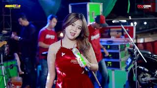 Download lagu DON'T YOU KNOW - ROBYSTAR MUSIC - FIKRI AND SITA'S WEDDING PARTY - BAWU BATEALIT JEPARA mp3 Download lagu DON'T YOU KNOW - ROBYSTAR MUSIC - FIKRI AND SITA'S WEDDING PARTY - BAWU BATEALIT JEPARA mp3