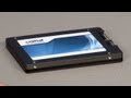 Hardware.Info TV #252 deel 2/3: Crucial M4 128GB en 256GB SSD review