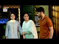 Mein Hari Piya Last Episode || BEST MOMENT || ARY Digital