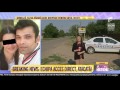 Echipa Acces Direct Agresată în Direct Am Fost Atacaţi De Rudele