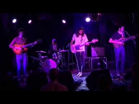 Sweet Chris - Ultimate Painting