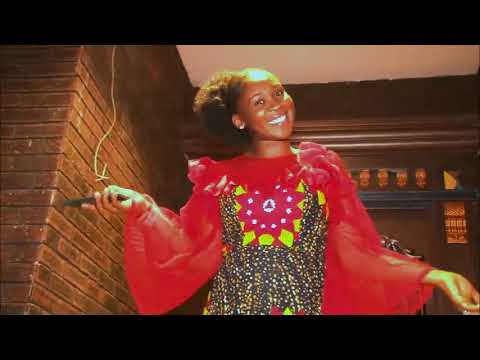 To all the widows out there please be strong #pastormrsgiftpauleze#I_am_the_woman_from_God