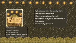 Rewrite My Concepts - Life in Your Way