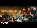 Hootie & The Blowfish - Hold On