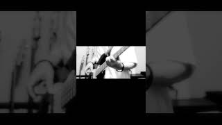 【#だから僕は音楽を辞めた】【#ヨルシカ】【#shorts】【#永久機関】 プロフよりYouTube fullへ飛べます！  #ヨルシカ  #初音ミク #anime #キタニタツヤ