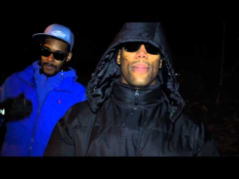 PlatinumMediaTv // UGEclack Ft KTclack - Paper Chasin ( Prod By @Messeh_Musik )