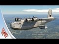 War Thunder Gameplay Adventure