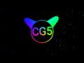 CG5 - Speed me up (Remix/Cover)