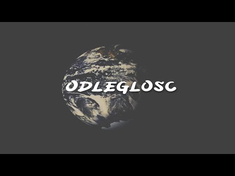 Sejmi - ODLEGŁOŚĆ (Prod. By Finite)