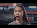 Agents Of Sprawl Ep 6 Meiling 8 Mediacorp Channel 5 Okto Oak3 Films Erica Lee YQ