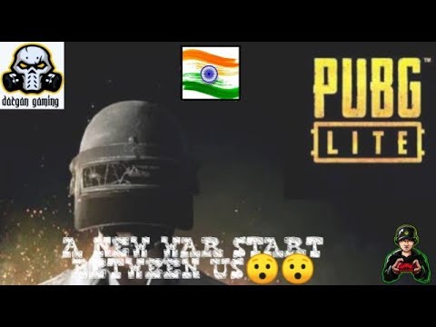 Music Talk and Murder | A NEW WAR START FOR TOP.  ft. A1RM4X - choco PUBG lite