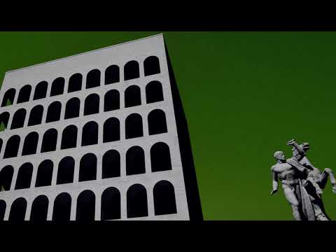 Never Again - Minus 8, Billie Brown, Philippe Chretien