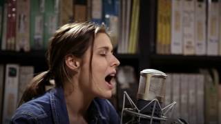 Middle Kids - Never Start - 7/27/2017 - Paste Studios, New York, NY