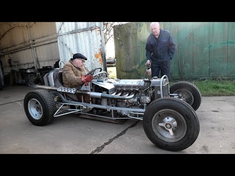 Ivan's Antics: 2025 Highlights