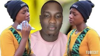 Download lagu Okwogera Kwa Tinah Eyattisa Martin Kusitudde Tamale Mirundi Junior. mp3