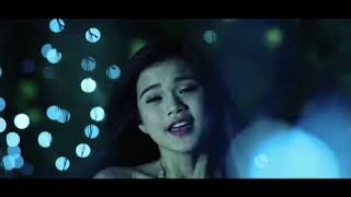 MARIS RACAL  Tanong Mo Sa Bituin Official Music Video