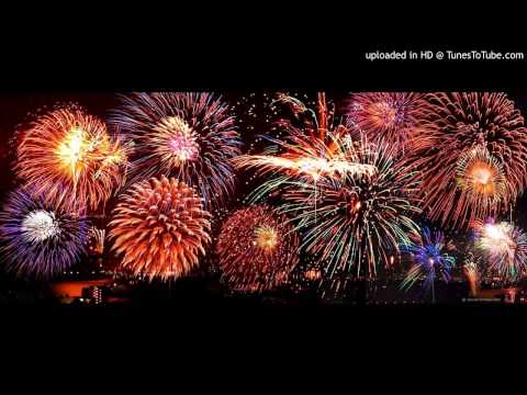 Today's Tango Is... Fuegos Artificiales - Enrique Mora 28-07-1965