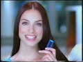 Polsat Bloki Reklamowe I Zapowiedzi 11 08 2007