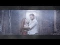 Sansaraye Ma සංසාරයේ මා නතාෂා පෙරේරා