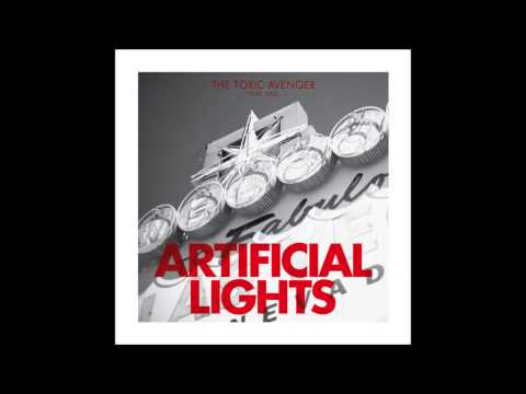 Video thumbnail for Artificial Lights