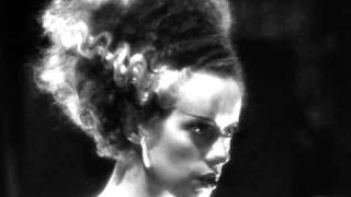 misfits hate the living love the dead