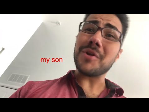 download lagu mp3 mp4 Did You Find Everything Ok, download lagu Did You Find Everything Ok gratis, unduh video klip Did You Find Everything Ok