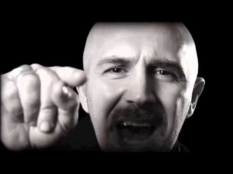 Dj Aladyn con Max Zanotti & Dj Myke vs Falco-Fili Invisibili "Mashup"