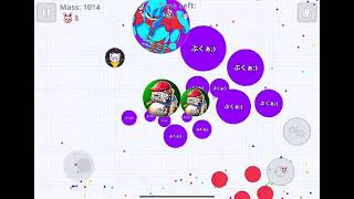 Agario عرب تنزيل الموسيقى Mp3 مجانا Agario عرب تنزيل الموسيقى Mp3 مجانا