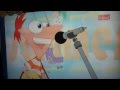 Phineas and Ferb: Last Day of Summer: Thank You ...