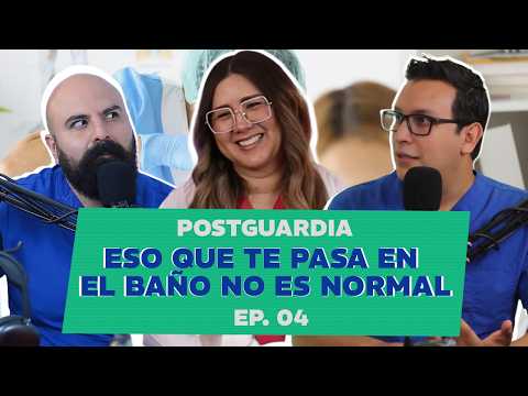 Atena Gutiérrez Pérez-14