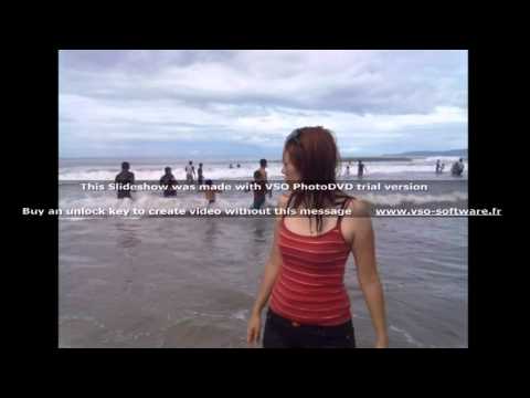 download lagu mp3 mp4 Flanella Saat Kau Disampingku, download lagu Flanella Saat Kau Disampingku gratis, unduh video klip Flanella Saat Kau Disampingku