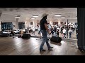 TEXAS BY BLAKE LINE DANCE