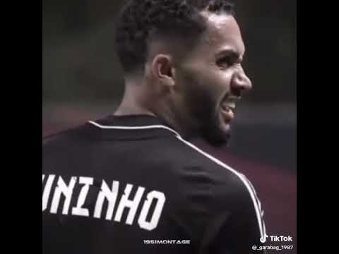 #Juninho gesin deyenler yoruma#juninhoedit#fly