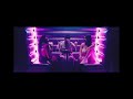 I LOVE MAKONNEN - Drunk on Saturday