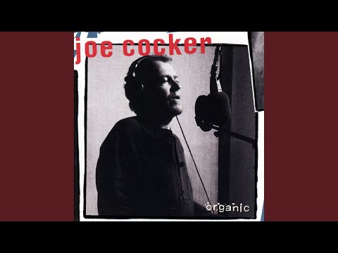 Heart Full of Rain - Joe Cocker