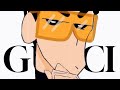ADULT SHINCHAN KU LO SA A COLOURS SHOW OXLADE Edit Shinchan