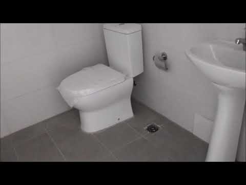 Video de YouTube - Oficina en Venta de 2 ambientes  en Ciudad Vieja, Montevideo