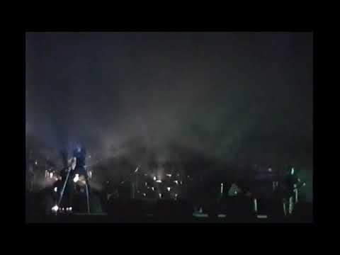 Thumbnail for Marilyn Manson Soundcheck/ Rehearsal 1997/03/04 Anchorage, AK by Madonna