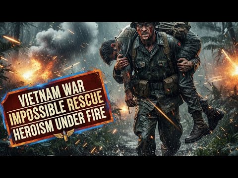 The Ghost Army: The Most Incredible WWII Hoax