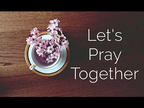 download lagu mp3 mp4 Pray Together, download mp3 Pray Together free download, download mp3 Pray Together