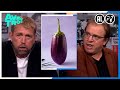 JAN JAAP liet PENIS ? zien op het STRAND | DIT WAS HET NIEUWS