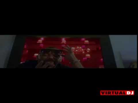 2TON ft  Dj Viper   Parameno Chipmunks 2015