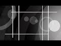Disney Coloring Bumpers Template