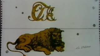 Forgotten Constellations - December 1984