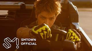 Download lagu NCT 127 엔시티 127 'Blingy' MV Teaser mp3