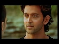 Dhoom 2 Backgroud Music Hrithik Roshan Entry