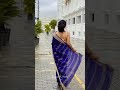 Sun Music Vj Ananyamani Video Reels Video Reels Shorts
