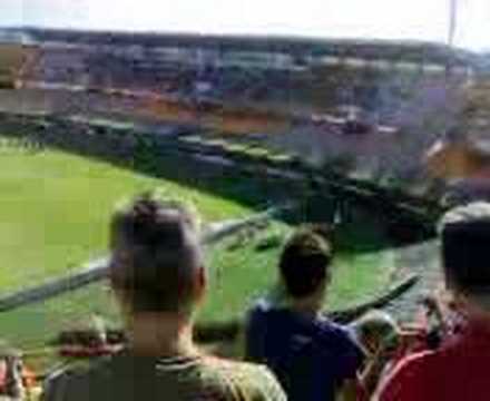 lecce - chievo 3 a 0