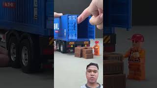 Download lagu Mobil box #automobile #modelcars #diecast #diecastunboxingcar #toys #carsminicar #diecastmodel mp3 Download lagu Mobil box #automobile #modelcars #diecast #diecastunboxingcar #toys #carsminicar #diecastmodel mp3