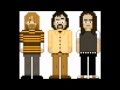 Smells Like Teen Spirit - Midi Version 